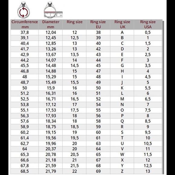 Brand New Unisex Size 2 Steampunk’s Skull Rider Ring Stainless Steel Adjustable - Picture 7 of 7